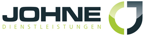 JOHNE DIENSTLEISTUNGEN